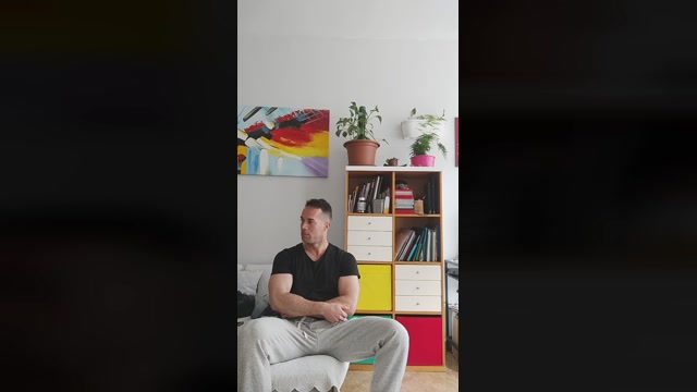 DAVIDBIGKOCK  08-03-2023